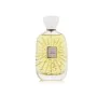 Perfume Unisex Atelier Des Ors EDP Nuda Veritas 100 ml | Epamu | Beauty Shop - Parfums, Make-up & Essentials Epamu.eu