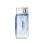 Nécessaire de Viagem Kenzo L'Eau Kenzo Pour Homme EDT | Epamu | Beauty Shop - Parfums, Make-up & Essentials Epamu.eu