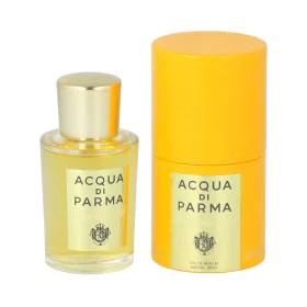 Perfume Mujer Dolce & Gabbana EDP Q by Dolce & Gabbana 30 ml | Epamu | Beauty Shop - Parfums, Make-up & Essentials Epamu.eu