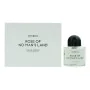 Perfume Unisex Byredo EDP Rose Of No Man's Land 100 ml | Epamu | Beauty Shop - Parfums, Make-up & Essentials Epamu.eu