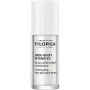 Gesichtsserum Filorga Unify Intensive Luminizer Vereinheitlichende | Epamu | Beauty Shop - Parfums, Make-up & Essentials Epamu.eu