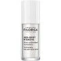 Siero Viso Filorga Unify Intensive Illuminante Unificante | Epamu | Beauty Shop - Parfums, Make-up & Essentials Epamu.eu