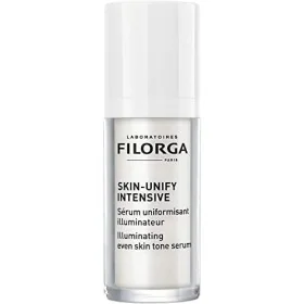 Sérum visage Filorga Unify Intensive Éclaircissant Unifiant de Filorga, Sérums - Réf : M0118287, Prix : 42,56 €, Remise : %