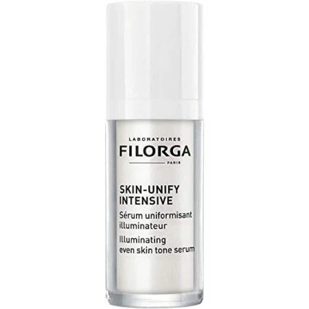 Facial Serum Filorga Unify Intensive Highlighter Unifying | Epamu.eu | Beauty Shop - Parfums, Make-up & Essentials Epamu.eu