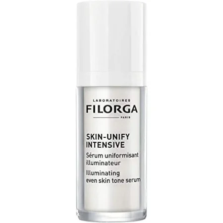 Gesichtsserum Filorga Unify Intensive Luminizer Vereinheitlichende | Epamu | Beauty Shop - Parfums, Make-up & Essentials Epamu.eu