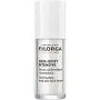 Siero Viso Filorga Unify Intensive Illuminante Unificante | Epamu | Beauty Shop - Parfums, Make-up & Essentials Epamu.eu