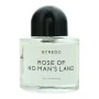 Perfume Unisex Byredo EDP Rose Of No Man's Land 100 ml | Epamu | Beauty Shop - Parfums, Make-up & Essentials Epamu.eu