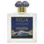 Perfume Unisex Roja Parfums EDP Oceania 100 ml | Epamu | Beauty Shop - Parfums, Make-up & Essentials Epamu.eu