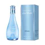 Women's Perfume Cool Water Davidoff EDT Cool Water 100 ml | Epamu.eu | Beauty Shop - Parfums, Make-up & Essentials Epamu.eu