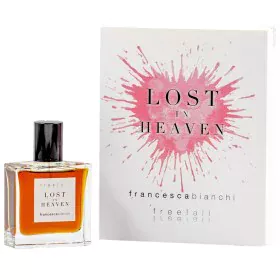 Perfume Unisex Tiziana Terenzi Vittoriale 100 ml | Epamu | Beauty Shop - Parfums, Make-up & Essentials Epamu.eu