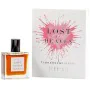 Perfume Unisex Francesca Bianchi Lost In Heaven 30 ml | Epamu | Beauty Shop - Parfums, Make-up & Essentials Epamu.eu