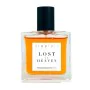 Perfume Unisex Francesca Bianchi Lost In Heaven 30 ml | Epamu | Beauty Shop - Parfums, Make-up & Essentials Epamu.eu