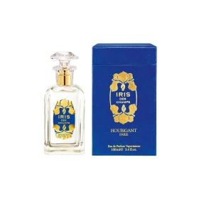 Women's Perfume Jean Louis Scherrer EDT 100 ml Pop Delights 03 | Epamu | Beauty Shop - Parfums, Make-up & Essentials Epamu.eu