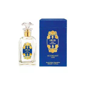 Perfume Mujer Victorinox EDP Forget Me Not 100 ml | Epamu | Beauty Shop - Parfums, Make-up & Essentials Epamu.eu