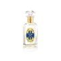 Perfume Mujer Houbigant Iris des Champs EDP 100 ml | Epamu | Beauty Shop - Parfums, Make-up & Essentials Epamu.eu