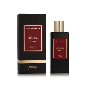 Herrenparfüm Burberry Mr. Burberry Eau de Parfum EDP 150 ml | Epamu | Beauty Shop - Parfums, Make-up & Essentials Epamu.eu