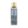 Fragancia Corporal Victoria's Secret Rush 250 ml | Epamu | Beauty Shop - Parfums, Make-up & Essentials Epamu.eu