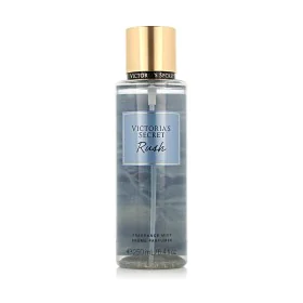 Fragancia Corporal Orlane Autour du Coquelicot 200 ml | Epamu | Beauty Shop - Parfums, Make-up & Essentials Epamu.eu