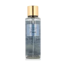 Spray Corporal Kenzo World 100 ml | Epamu | Beauty Shop - Parfums, Make-up & Essentials Epamu.eu