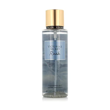 Body Mist Victoria's Secret Rush 250 ml | Epamu | Beauty Shop - Parfums, Make-up & Essentials Epamu.eu