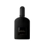 Women's Perfume Tom Ford EDT Black Orchid 50 ml | Epamu | Beauty Shop - Parfums, Make-up & Essentials Epamu.eu