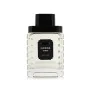 Loción Aftershave Guess Uomo 100 ml | Epamu | Beauty Shop - Parfums, Make-up & Essentials Epamu.eu