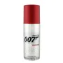 Deodorante Spray James Bond 007 Quantum 150 ml | Epamu | Beauty Shop - Parfums, Make-up & Essentials Epamu.eu