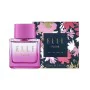 Women's Perfume Elle Fleur EDP 100 ml | Epamu | Beauty Shop - Parfums, Make-up & Essentials Epamu.eu