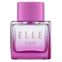 Damenparfüm Elle Fleur EDP 100 ml | Epamu | Beauty Shop - Parfums, Make-up & Essentials Epamu.eu