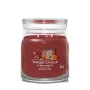 Candela Profumata Yankee Candle Autumn Daydream 368 g | Epamu | Beauty Shop - Parfums, Make-up & Essentials Epamu.eu