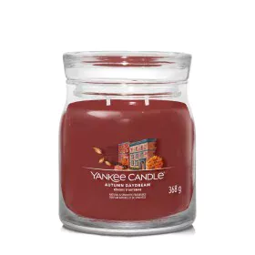 Candela Profumata Yankee Candle Classic Medium Jar Candles Sunny Daydream 411 g | Epamu | Beauty Shop - Parfums, Make-up & Essentials Epamu.eu