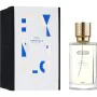 Perfume Unisex Ex Nihilo EDP Gold Immortals 100 ml | Epamu | Beauty Shop - Parfums, Make-up & Essentials Epamu.eu