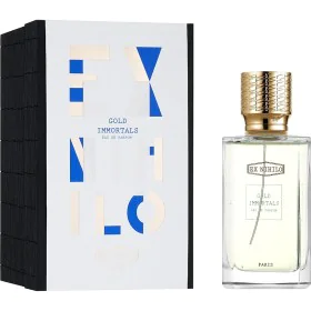 Perfume Mujer Estee Lauder EDP Aliage 50 ml | Epamu | Beauty Shop - Parfums, Make-up & Essentials Epamu.eu