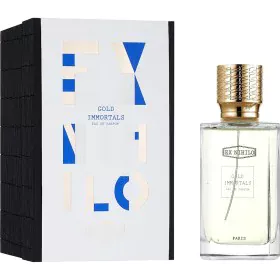 Perfume Unisex Orto Parisi Stercus 50 ml | Epamu | Beauty Shop - Parfums, Make-up & Essentials Epamu.eu