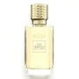 Perfume Unisex Ex Nihilo EDP Gold Immortals 100 ml | Epamu | Beauty Shop - Parfums, Make-up & Essentials Epamu.eu