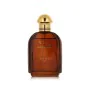 Herrenparfüm Jaguar EDP Oud 100 ml | Epamu | Beauty Shop - Parfums, Make-up & Essentials Epamu.eu