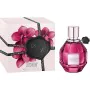 Damenparfüm Viktor & Rolf Flowerbomb Ruby Orchid EDP 50 ml | Epamu | Beauty Shop - Parfums, Make-up & Essentials Epamu.eu