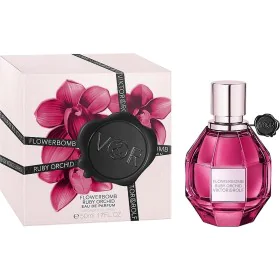 Perfume Mujer Loulou Cacharel EDP EDP | Epamu | Beauty Shop - Parfums, Make-up & Essentials Epamu.eu