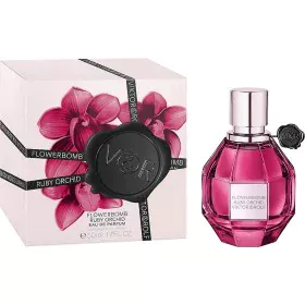 Perfume Mulher Puig Anouk EDT 200 ml | Epamu | Beauty Shop - Parfums, Make-up & Essentials Epamu.eu