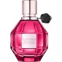 Damenparfüm Viktor & Rolf Flowerbomb Ruby Orchid EDP 50 ml | Epamu | Beauty Shop - Parfums, Make-up & Essentials Epamu.eu