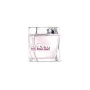 Perfume Mujer Kenzo L'Eau Kenzo Pour Femme Hyper Wave EDT 100 ml | Epamu | Beauty Shop - Parfums, Make-up & Essentials Epamu.eu