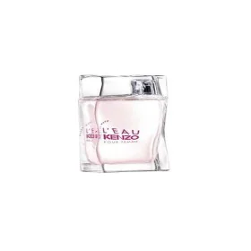 Perfume Mulher Goutal Eau de Charlotte EDT | Epamu | Beauty Shop - Parfums, Make-up & Essentials Epamu.eu