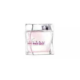 Women's Perfume Jimmy Choo Jimmy Choo L'Eau EDT 4,5 ml | Epamu | Beauty Shop - Parfums, Make-up & Essentials Epamu.eu