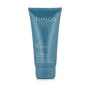 Anti-Cellulite-Gel Thalgo Défi Cellulite 150 ml | Epamu | Beauty Shop - Parfums, Make-up & Essentials Epamu.eu