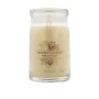 Candela Profumata Yankee Candle Signature Large Jar Banoffee Waffle 567 g | Epamu | Beauty Shop - Parfums, Make-up & Essentials Epamu.eu