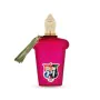 Perfume Mujer Xerjoff EDP Casamorati Gran Ballo 100 ml | Epamu | Beauty Shop - Parfums, Make-up & Essentials Epamu.eu