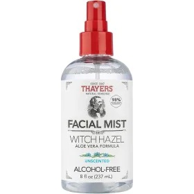 Tónico Facial Thayers 237 ml Sem Álcool 355 ml de Thayers, Tónicos e adstringentes faciais - Ref: S8314947, Preço: 9,29 €, De...