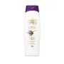 Shampoo Rivitalizzante Instituto Español Collageno 750 ml | Epamu | Beauty Shop - Parfums, Make-up & Essentials Epamu.eu