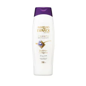 Shampoo ProYou The Tamer Smoothing Revlon | Epamu | Beauty Shop - Parfums, Make-up & Essentials Epamu.eu