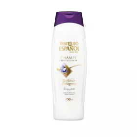 Volumengebendes Shampoo Christophe Robin A la Rose (150 ml) | Epamu | Beauty Shop - Parfums, Make-up & Essentials Epamu.eu